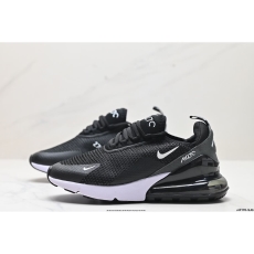 Nike Air Max Shoes